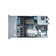 Cepвep Dell PowerEdge R640 10SFF (8*U.2 NVME)
